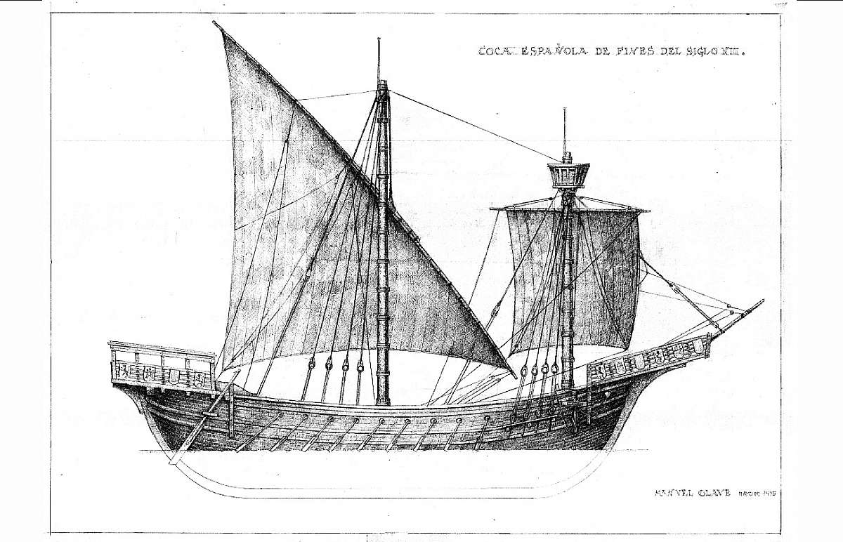 plan Cocca (Spanish) XIIIc.jpg